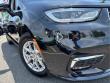 2024 Chrysler Pacifica Touring L Van Passenger Van