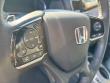 2022 Honda Pilot Special Edition SUV