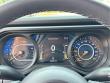 2026 Jeep Gladiator Mojave Truck Crew Cab