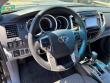 2014 Toyota Tacoma Truck Double Cab
