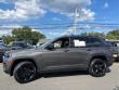 2023 Jeep Grand Cherokee Altitude SUV