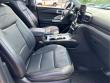 2023 Ford Explorer Limited SUV