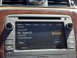 2013 Buick Enclave Leather SUV