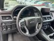 2022 Chevrolet Tahoe Z71 SUV