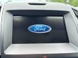 2016 Ford Edge Titanium SUV