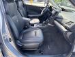 2022 Subaru Forester Limited SUV