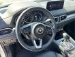 2023 Mazda CX-5 2.5 S Select Package SUV