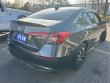 2024 Honda Civic EX Sedan