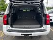 2020 Chevrolet Suburban LT SUV