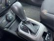 2022 Jeep Renegade Sport SUV