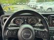 2021 Jeep Wrangler Unlimited Sport S SUV