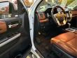2019 Toyota Tundra 1794 Edition Truck CrewMax