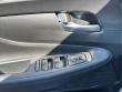 2023 Hyundai Santa Fe XRT SUV
