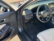 2024 Honda Civic EX Sedan