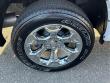 2026 Ram 1500 Big Horn Truck Crew Cab