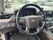 2020 Chevrolet Suburban LT SUV