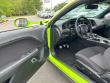2023 Dodge Challenger R/T Coupe