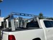 2022 Ram 1500 Big Horn Truck Crew Cab