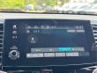 2023 Honda Passport TrailSport SUV