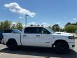 2026 Ram 1500 Big Horn Truck Crew Cab