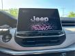 2023 Jeep Compass Limited SUV