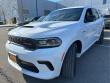 2022 Dodge Durango R/T SUV