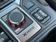 2022 Subaru Forester Limited SUV