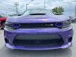 2023 Dodge Charger Scat Pack Sedan