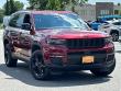 2024 Jeep Grand Cherokee L Limited SUV