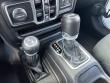 2024 Jeep Wrangler Sport S SUV