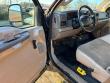 2004 Ford Super Duty F-350 DRW XL Truck Regular Cab