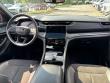 2023 Jeep Grand Cherokee Altitude SUV
