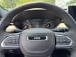 2024 Jeep Compass Limited SUV