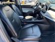 2022 Jeep Compass Limited SUV