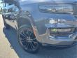 2024 Jeep Grand Wagoneer L Series II SUV
