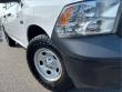 2019 Ram 1500 Classic Tradesman Truck Quad Cab