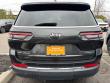 2022 Jeep Grand Cherokee L Limited SUV