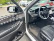 2023 Jeep Grand Cherokee L Limited SUV