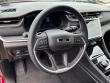 2023 Jeep Grand Cherokee Laredo SUV