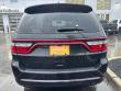 2021 Dodge Durango R/T SUV