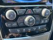 2020 Jeep Grand Cherokee Altitude SUV