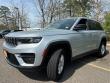 2023 Jeep Grand Cherokee Laredo SUV