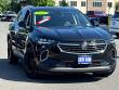 2021 Buick Envision Preferred SUV
