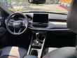 2024 Jeep Compass Latitude SUV