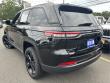 2023 Jeep Grand Cherokee Altitude X SUV