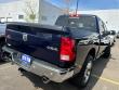 2019 Ram 1500 Classic Big Horn Truck Crew Cab
