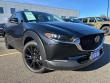 2023 Mazda CX-30 2.5 Turbo Premium Package SUV