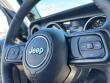 2022 Jeep Wrangler Unlimited Sport S SUV