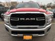 2024 Ram 2500 Big Horn Truck Crew Cab