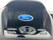 2017 Ford Escape Titanium SUV